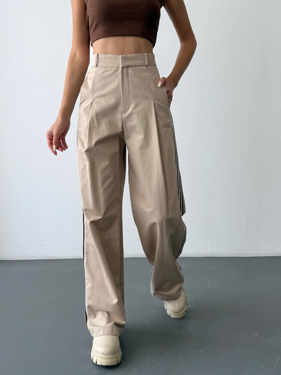 Urban Pants