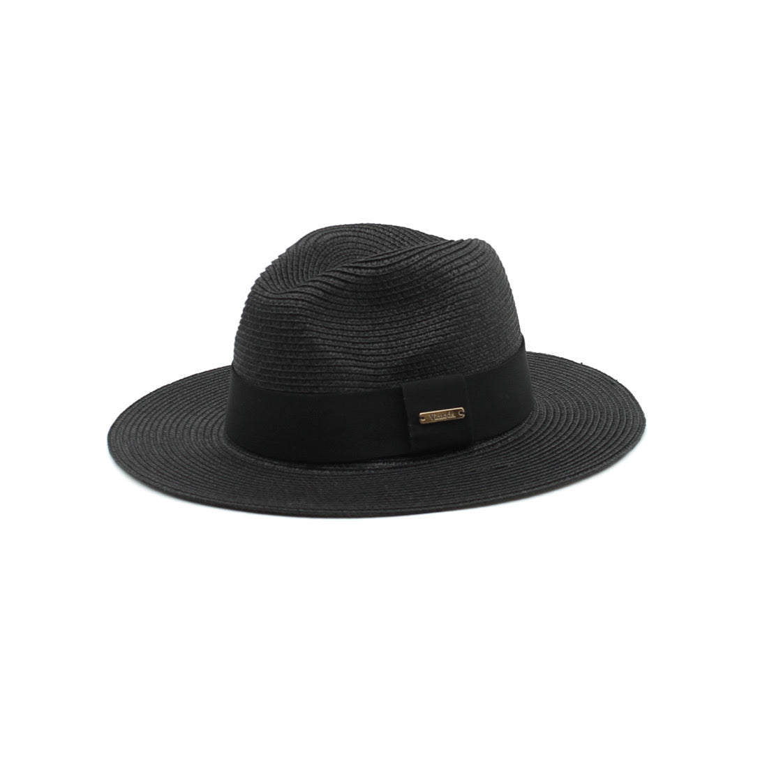 Summer hat
