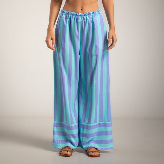 Raya Pants