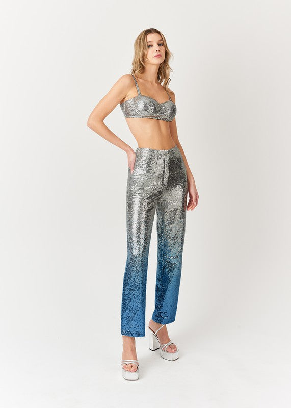 Stellar Top (Large)