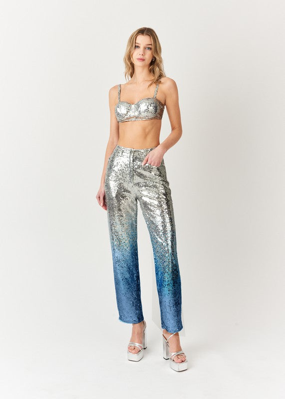 Stellar Top (Large)