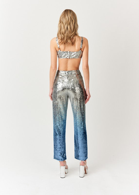Stellar Top (Large)
