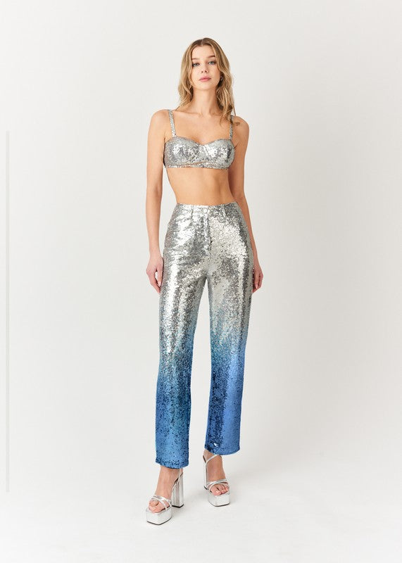 Stellar Top (Large)