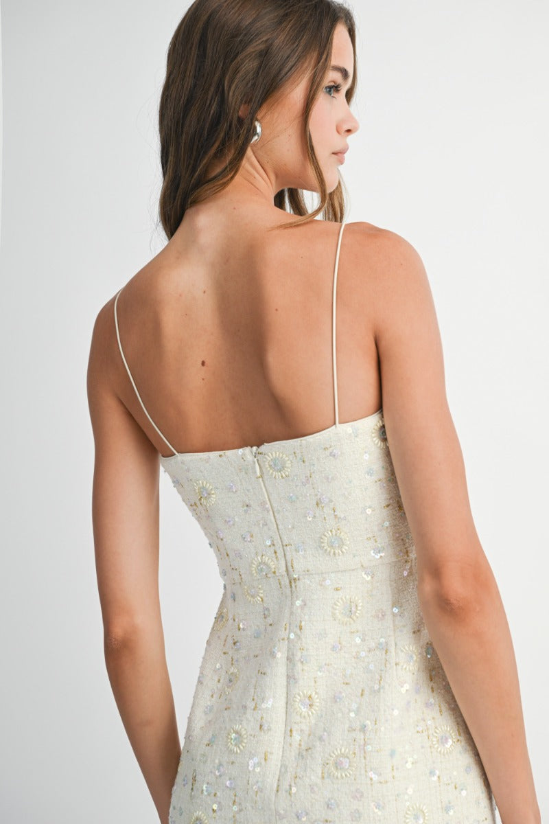 Erin Dres