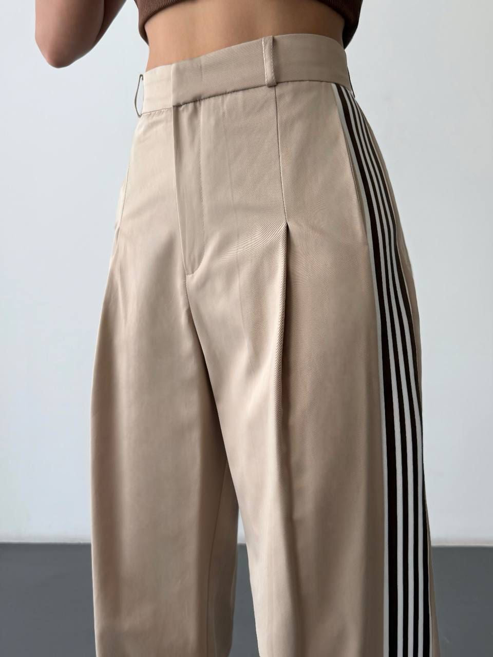 Urban Pants