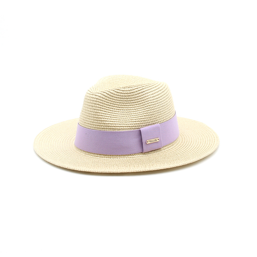 Summer hat
