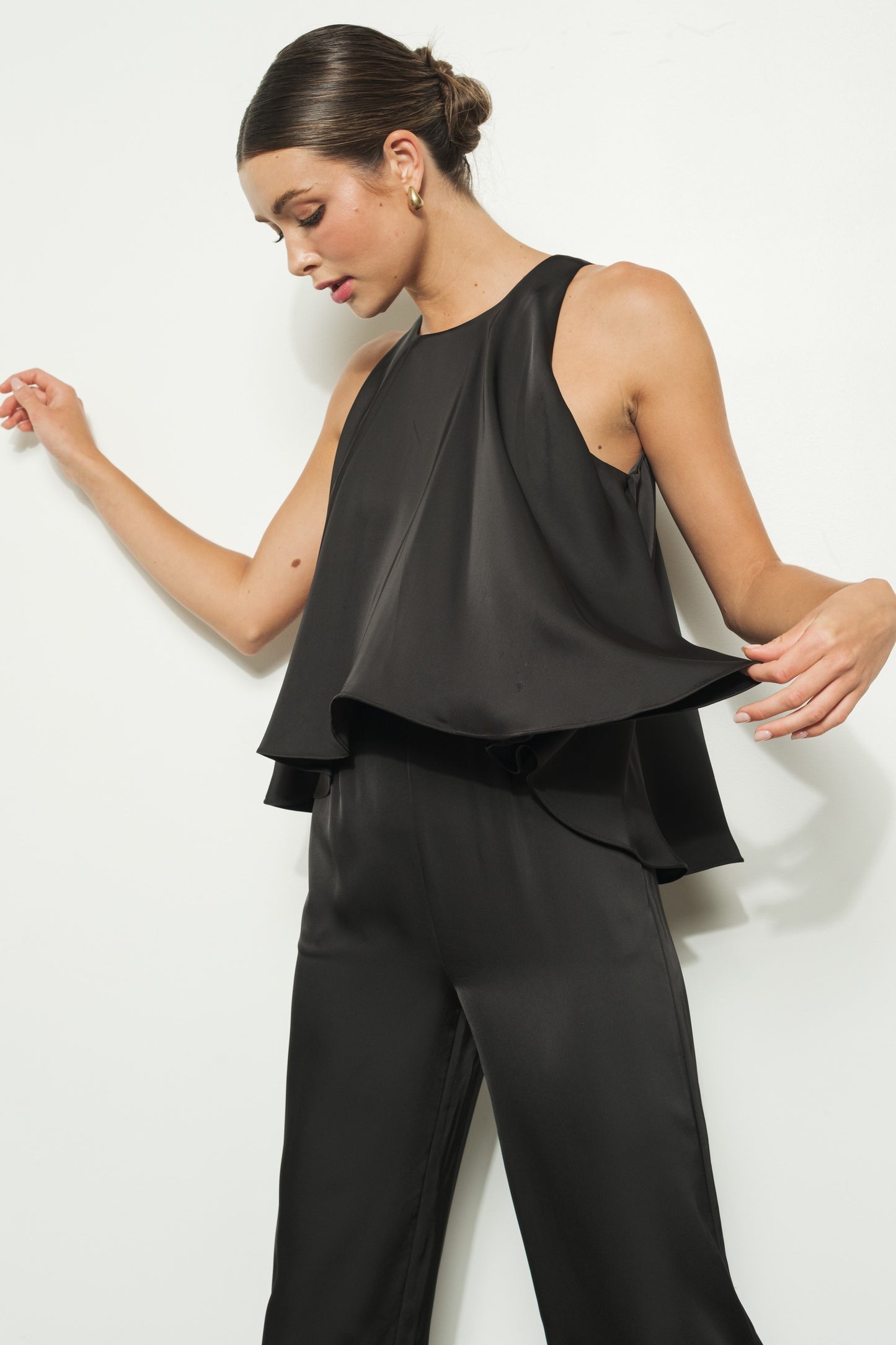 Claudia Jumpsuit