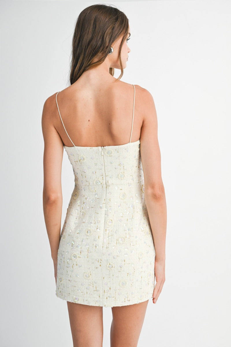 Erin Dres