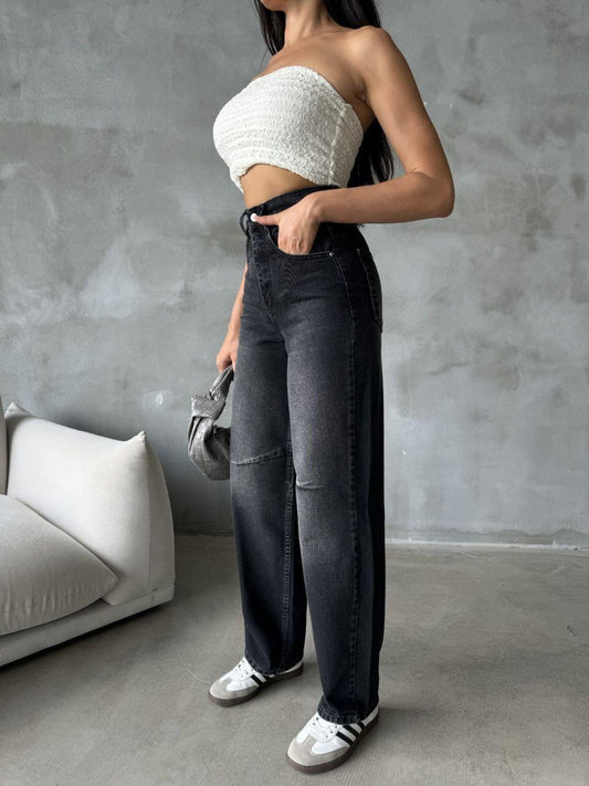 Felia jeans