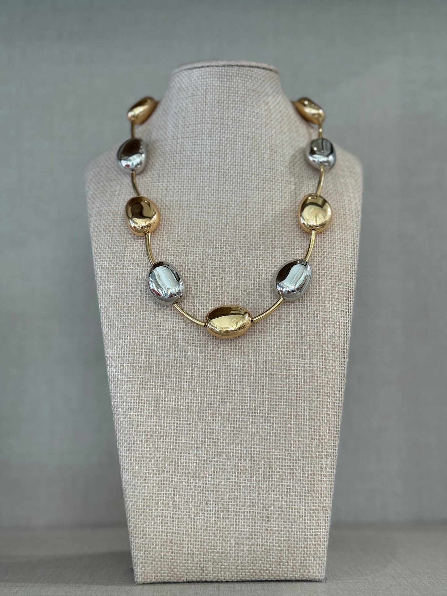 Sienna Necklace