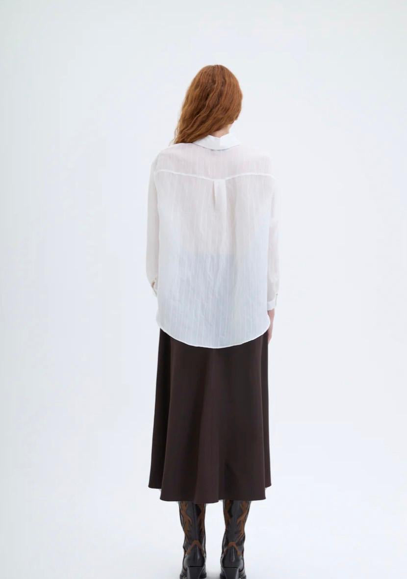 Sofi shirt