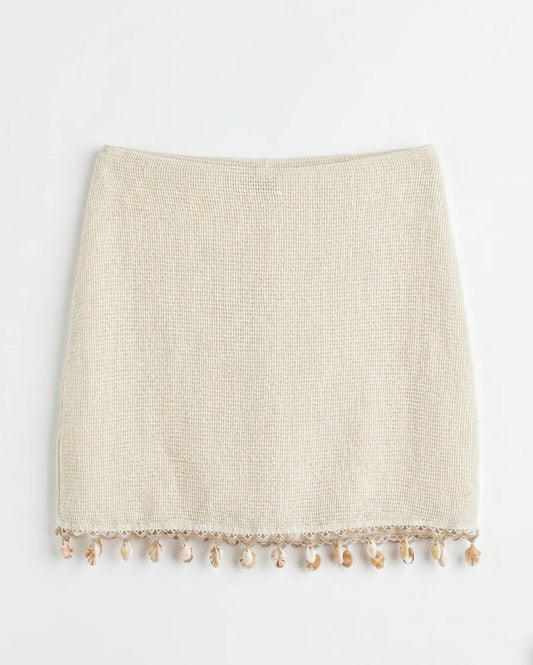 Coast skirt