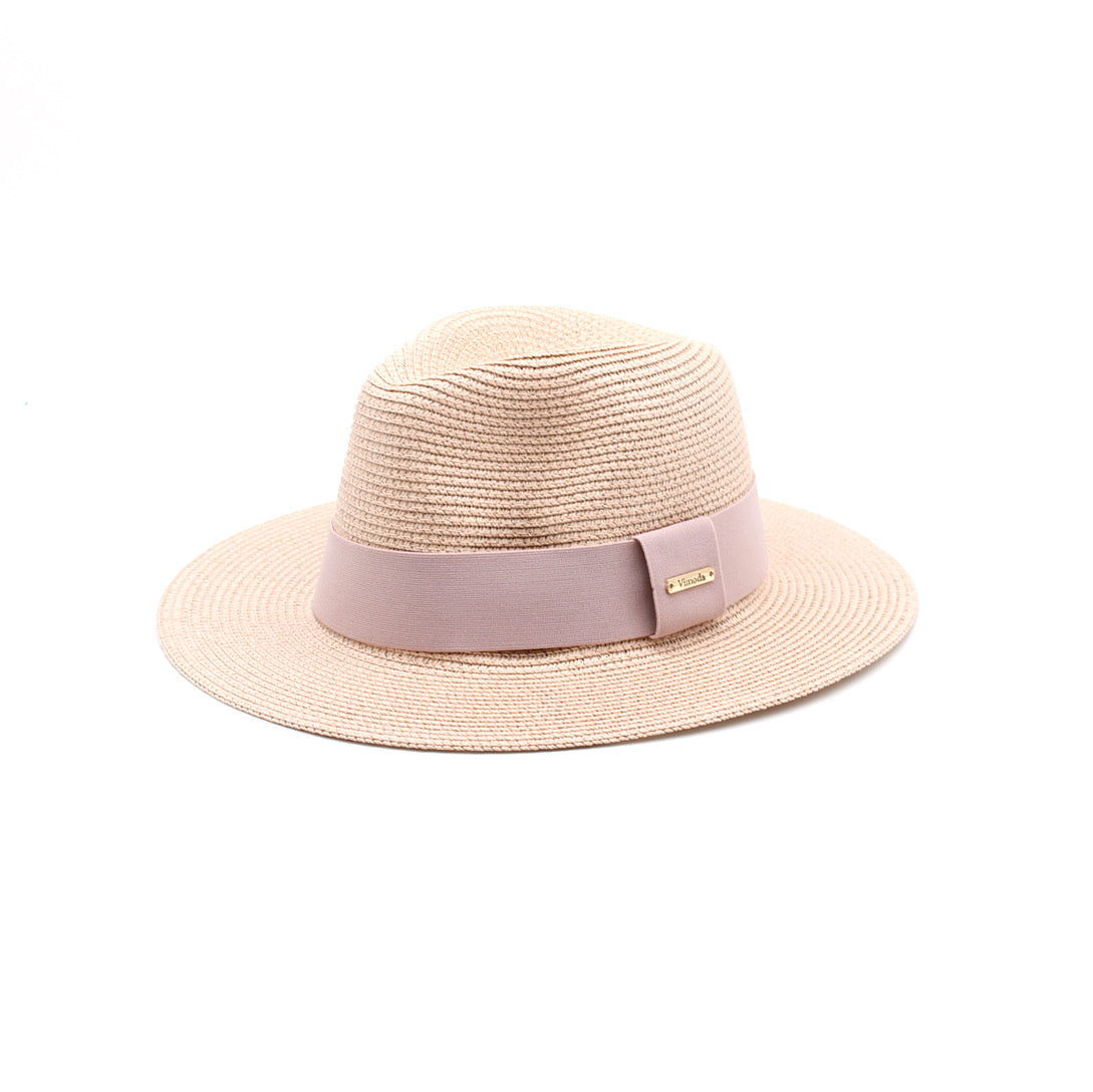 Summer hat
