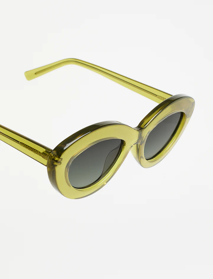 Cannet Sunglasses