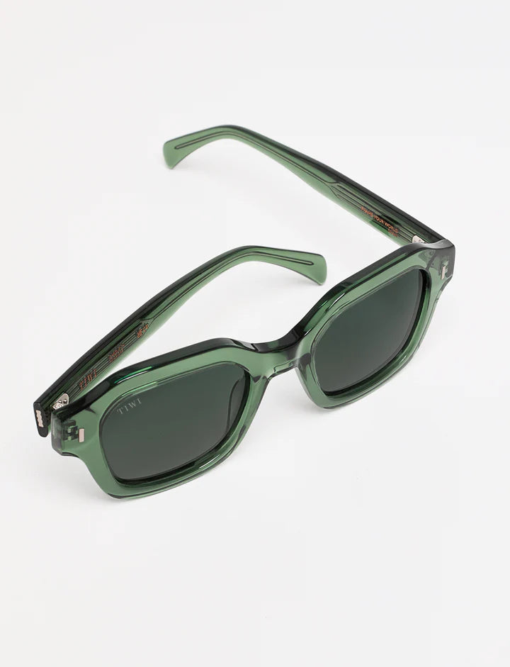 Carole Sunglasses