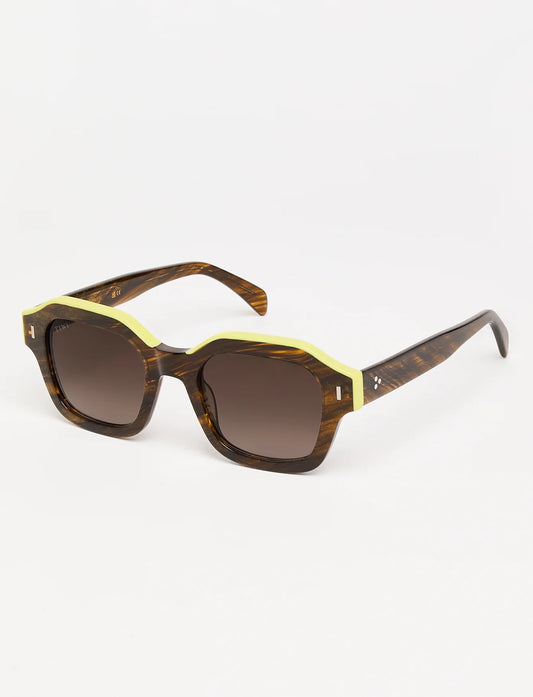Carole Sunglasses
