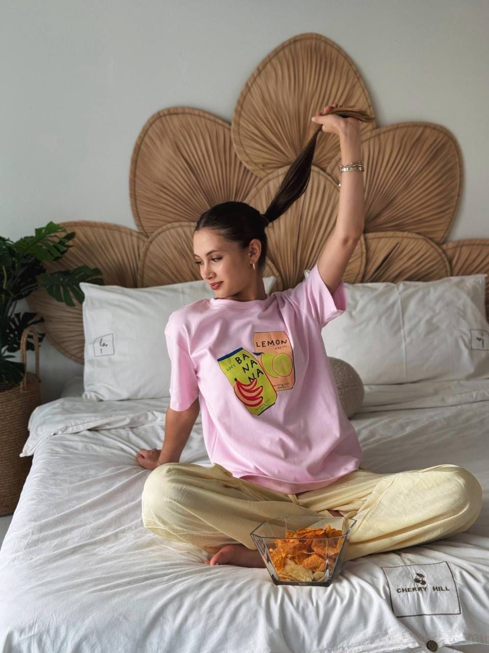 Graphic T-Shirt