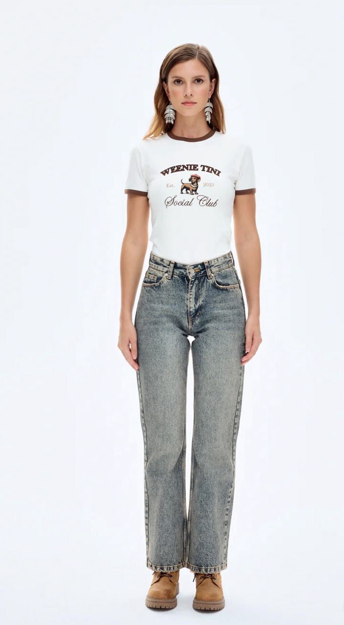 Anita Jeans