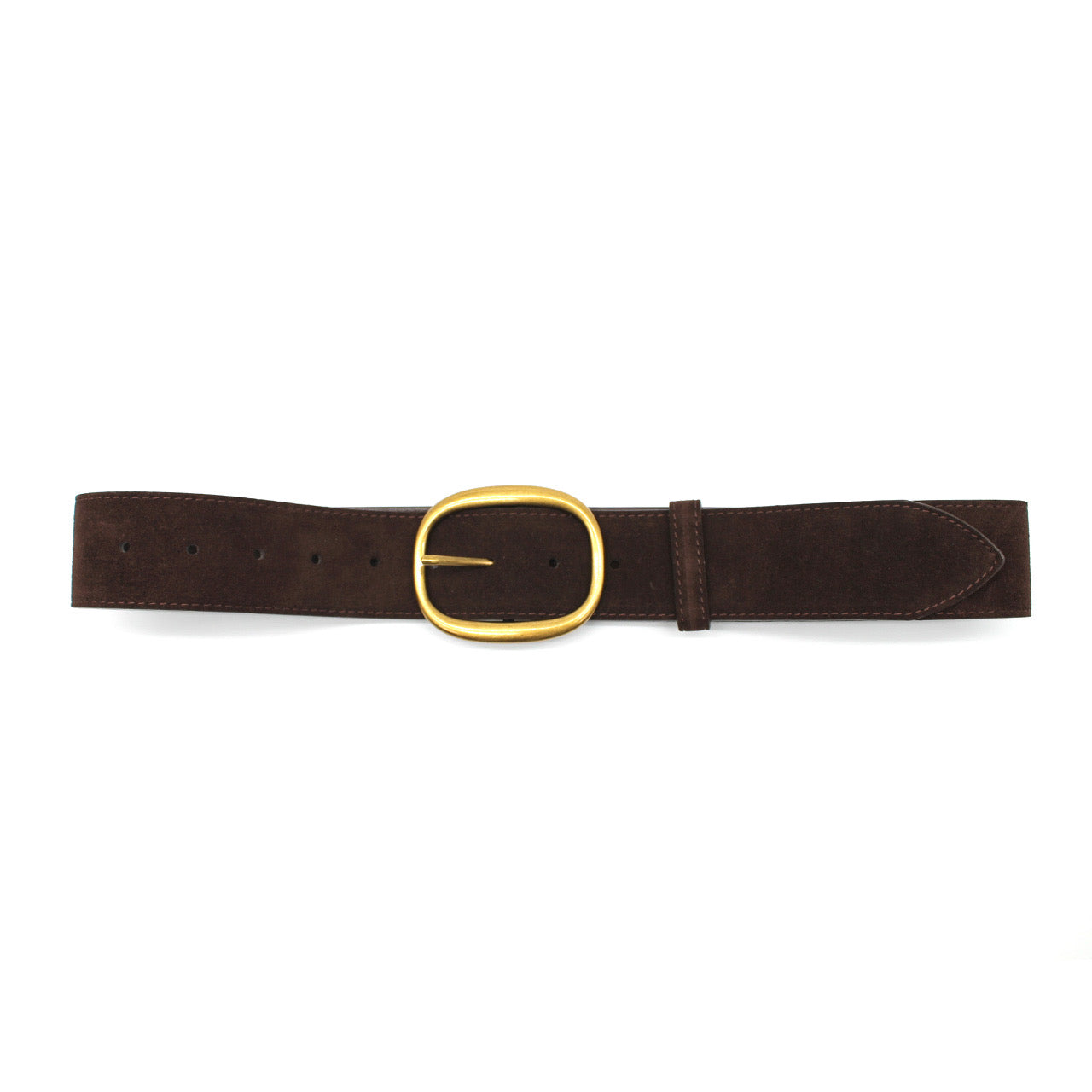 Lady Belt