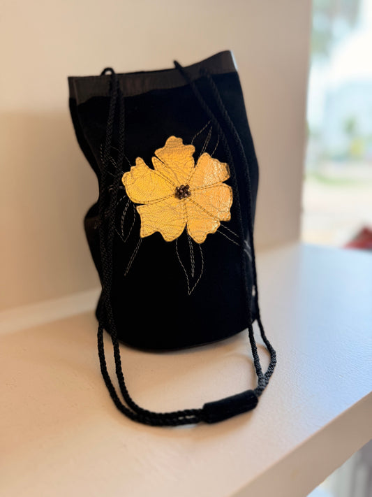VV handbags