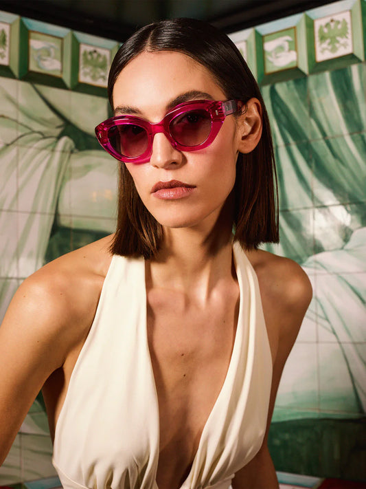 Giulia Sunglasses