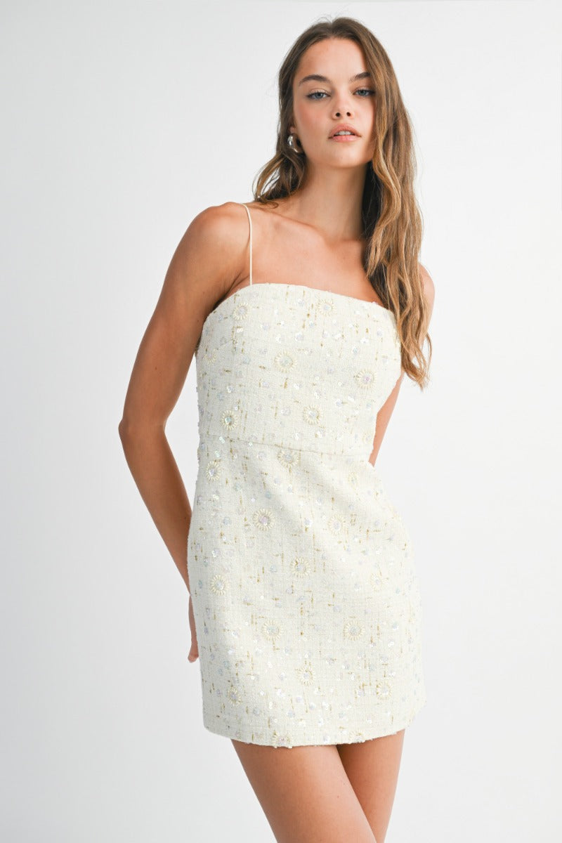 Erin Dres