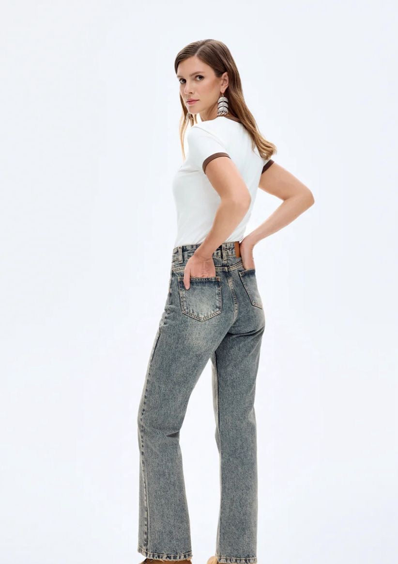 Anita Jeans