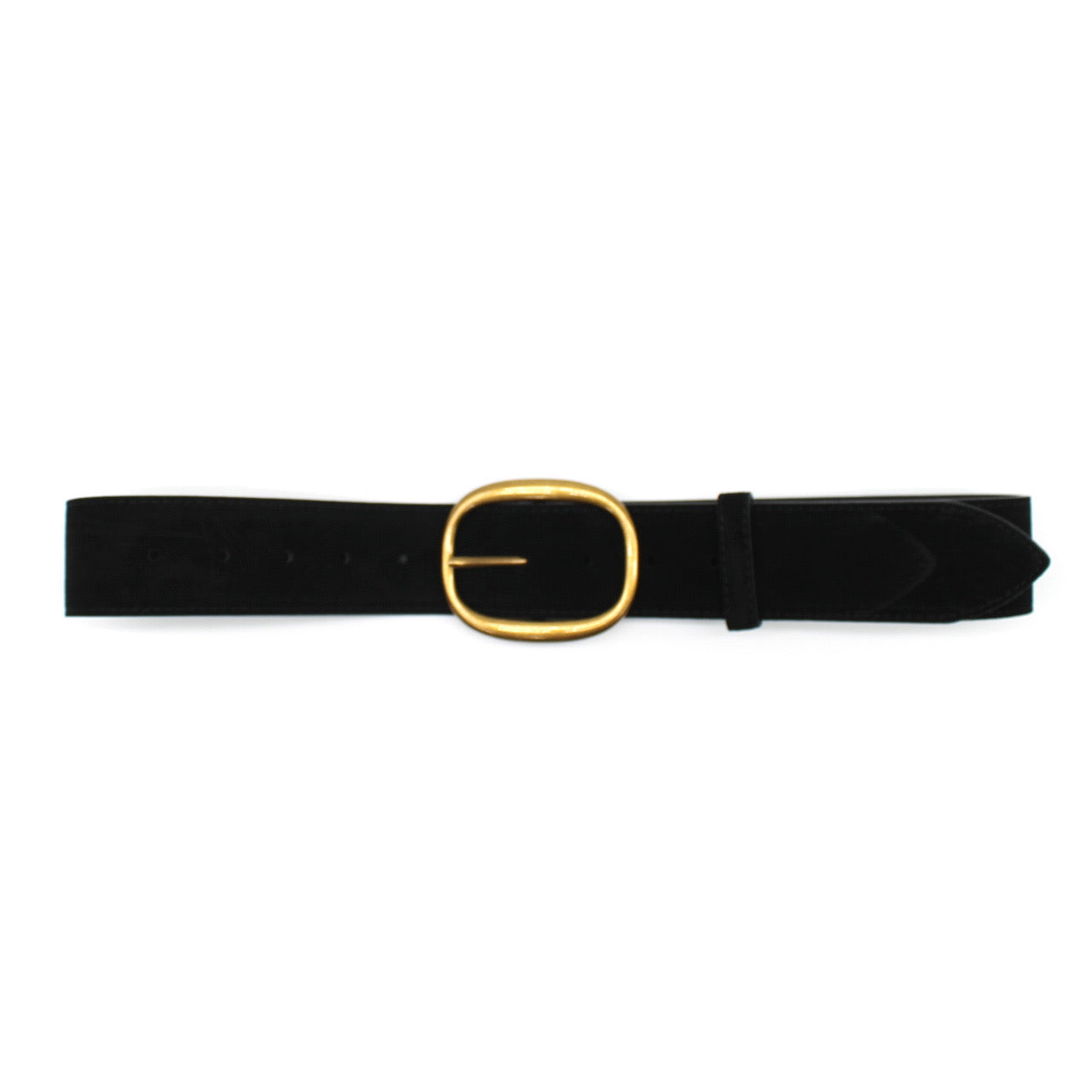 Lady Belt
