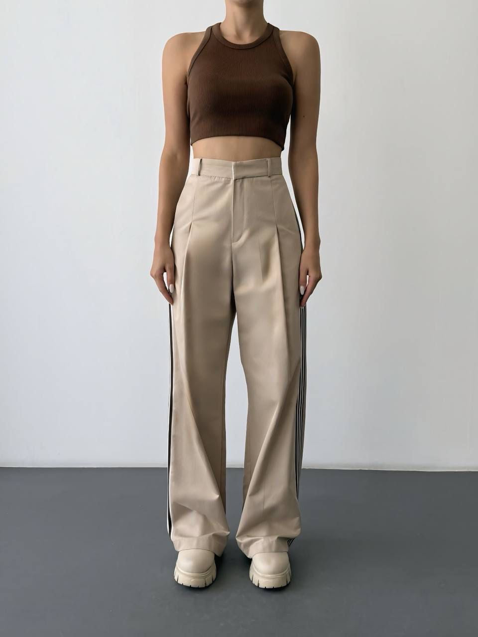 Urban Pants