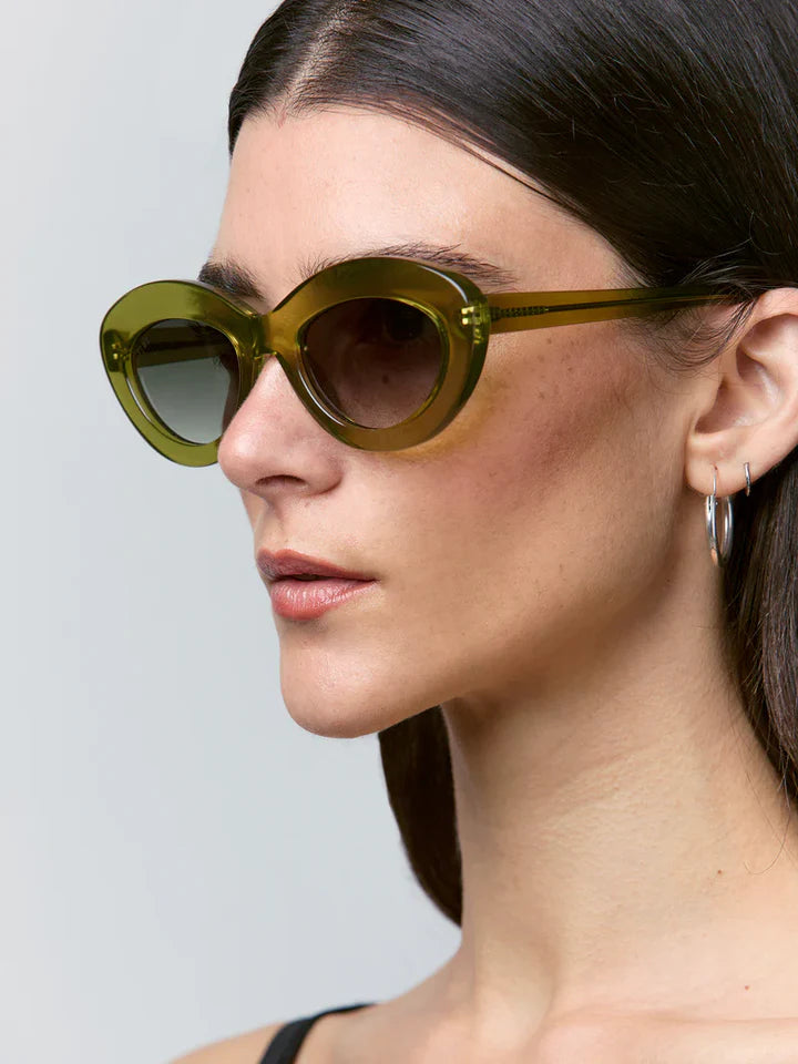 Cannet Sunglasses