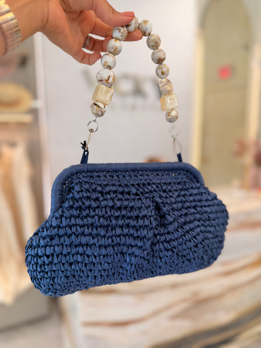 Bella bag