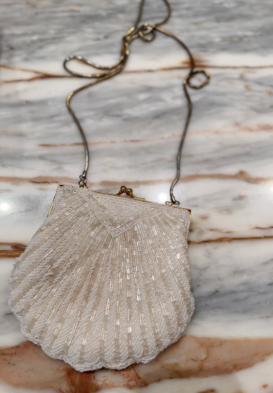 VV handbags