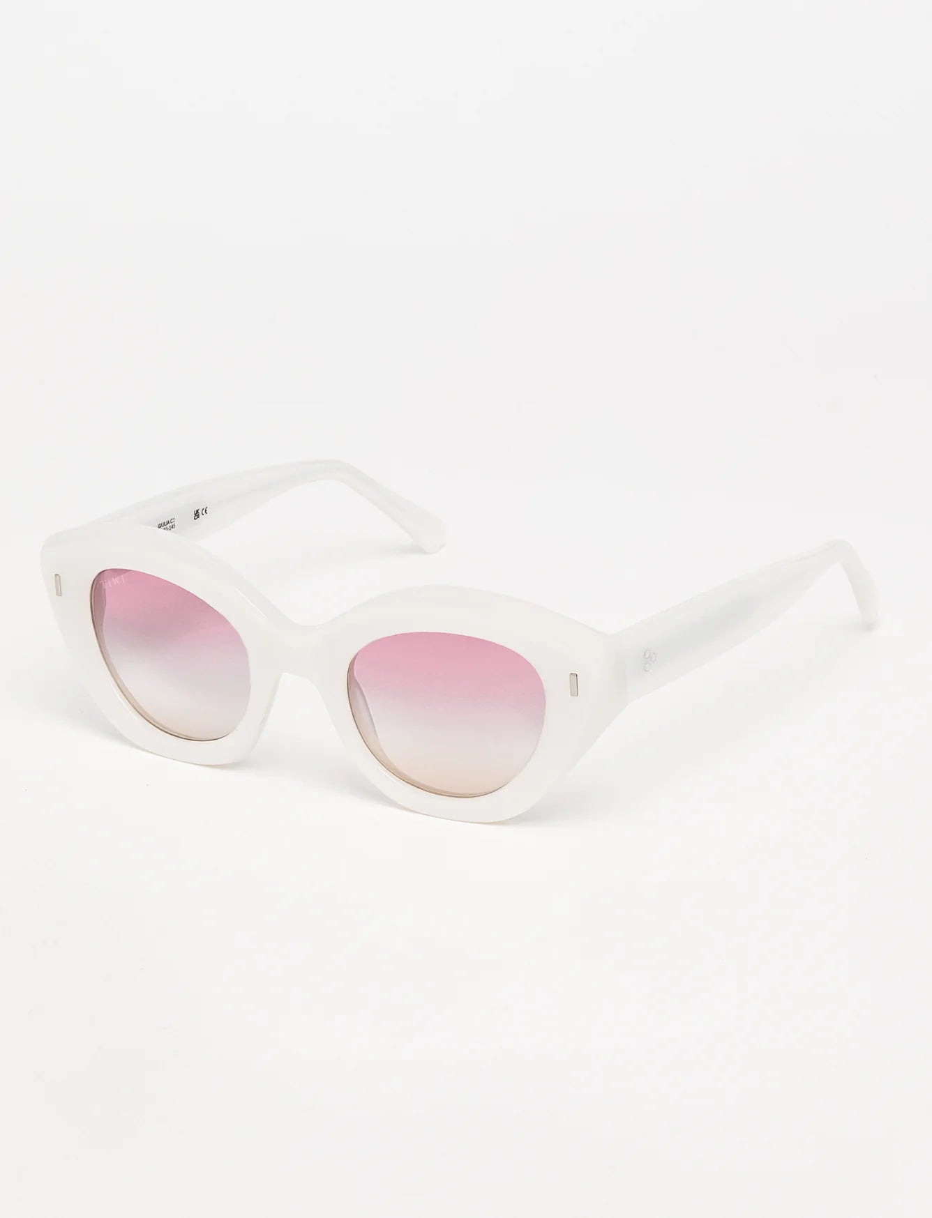 Giulia Sunglasses