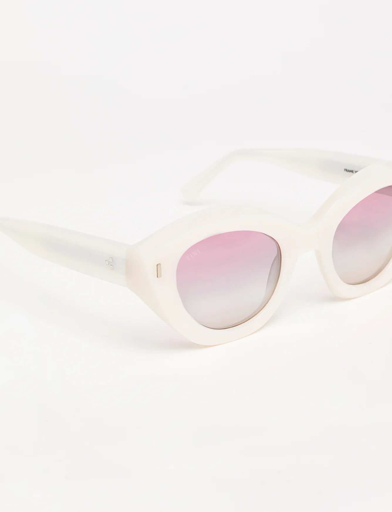 Giulia Sunglasses