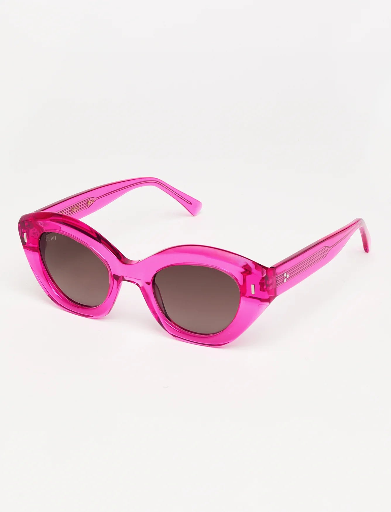 Giulia Sunglasses