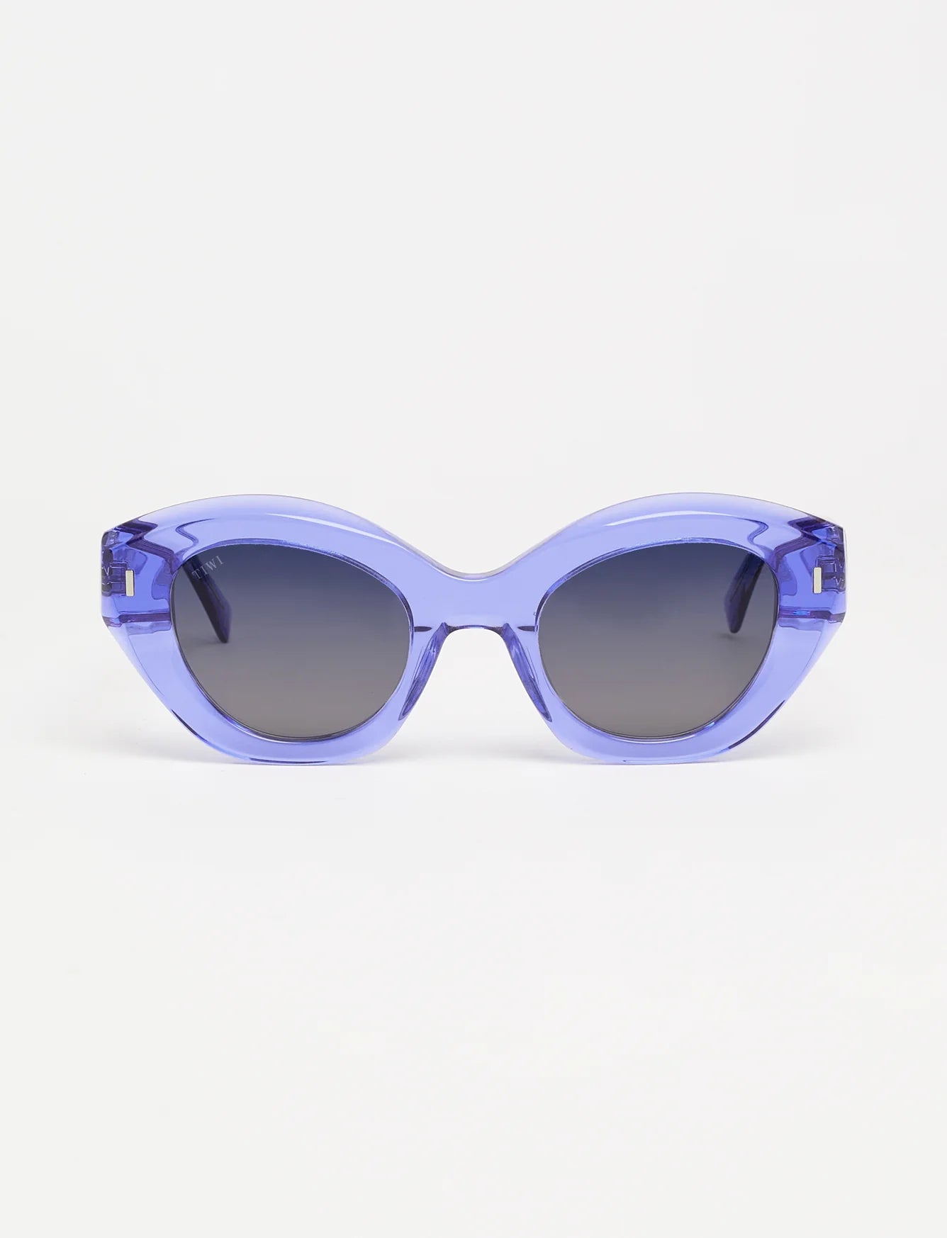 Giulia Sunglasses