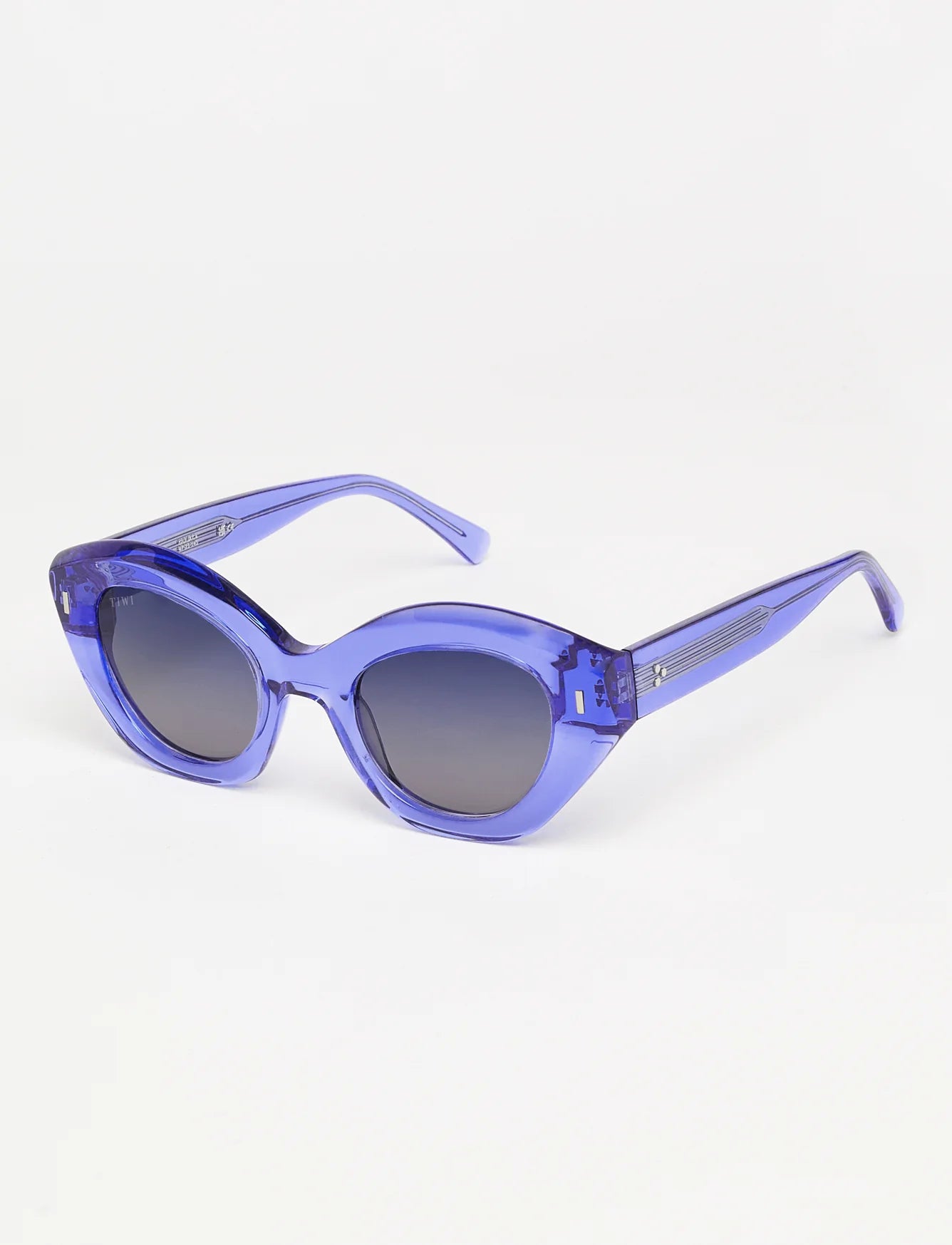 Giulia Sunglasses