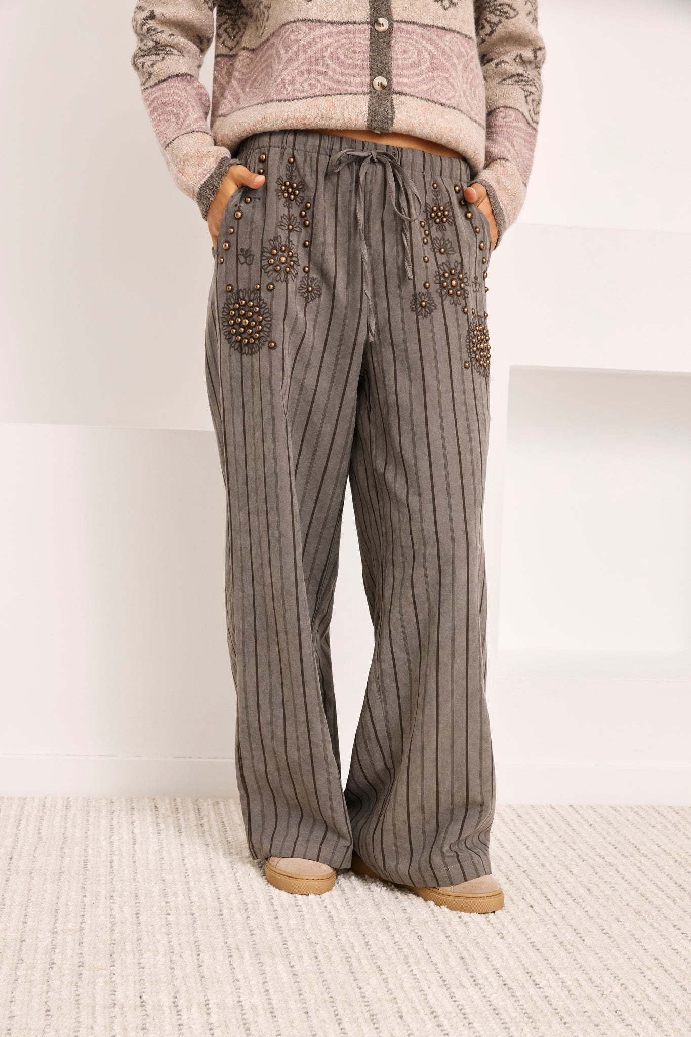 Lola pants