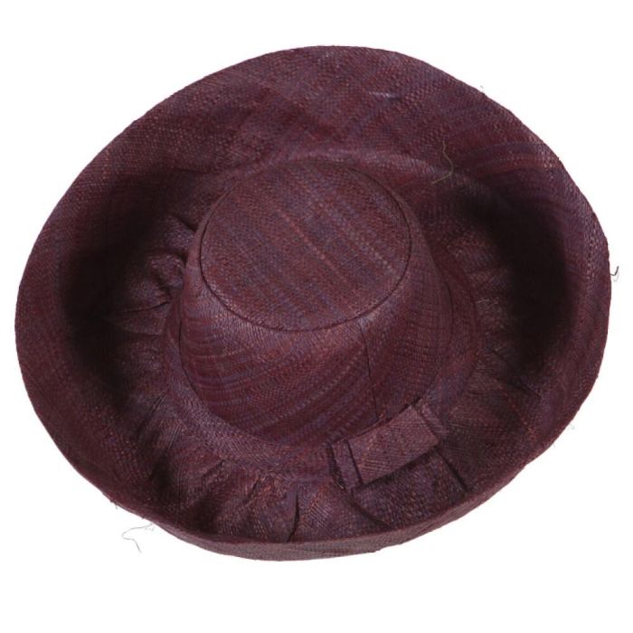 Madame hat