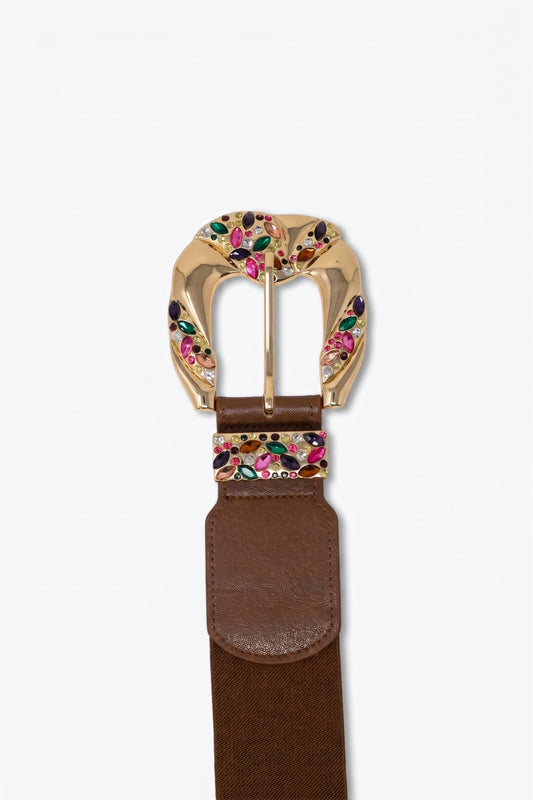 Valentina belt