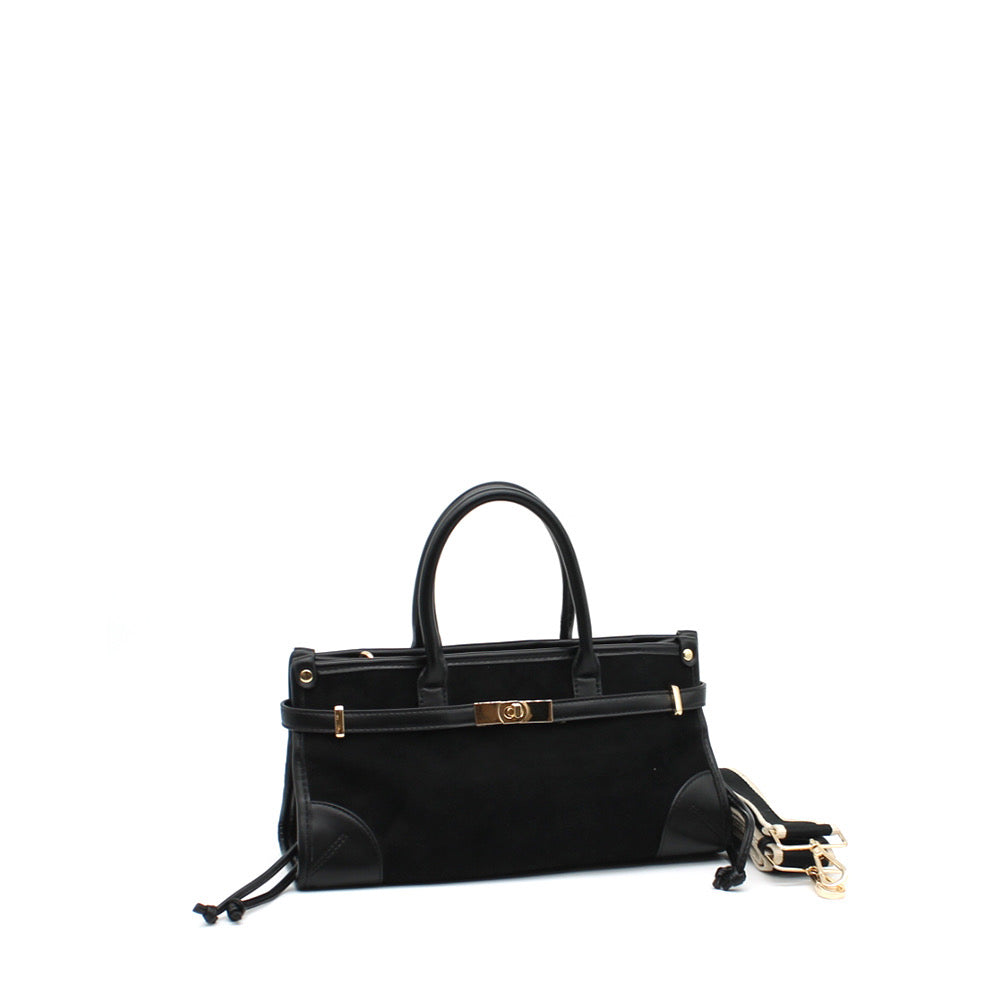 Frame Bag
