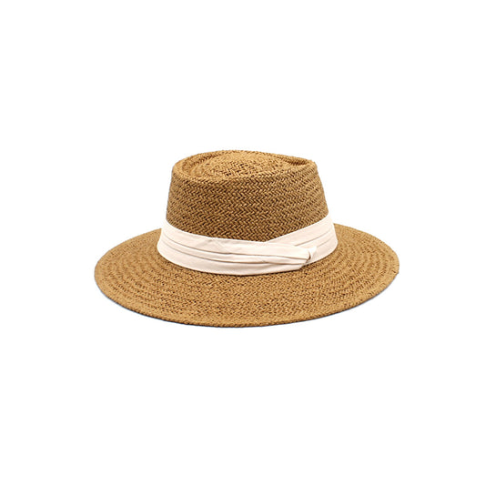 Diana hat