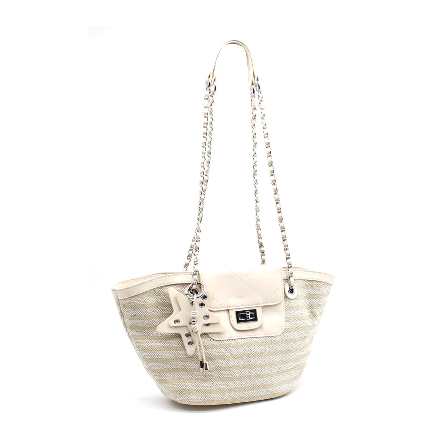Coast tote