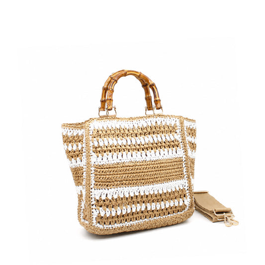 Summer tote