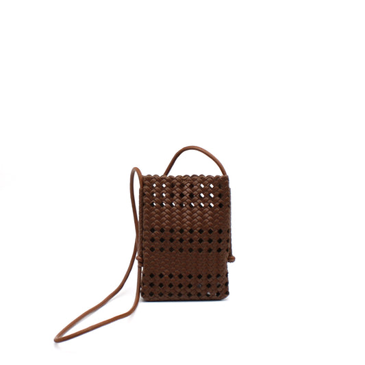 Mini tote