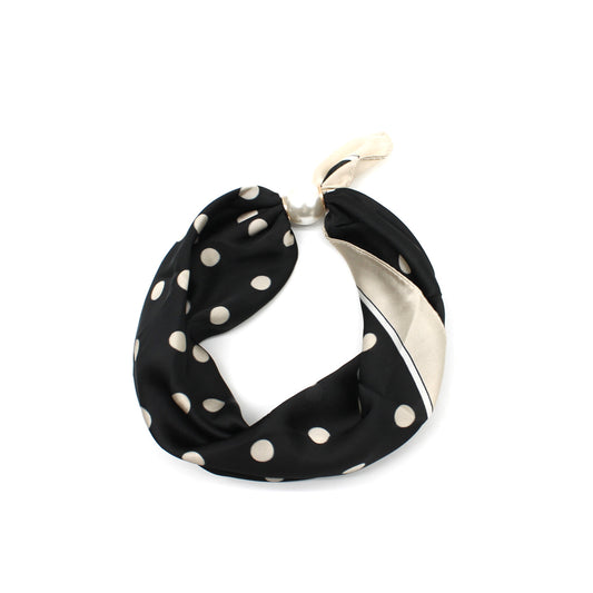 Luxe scarf