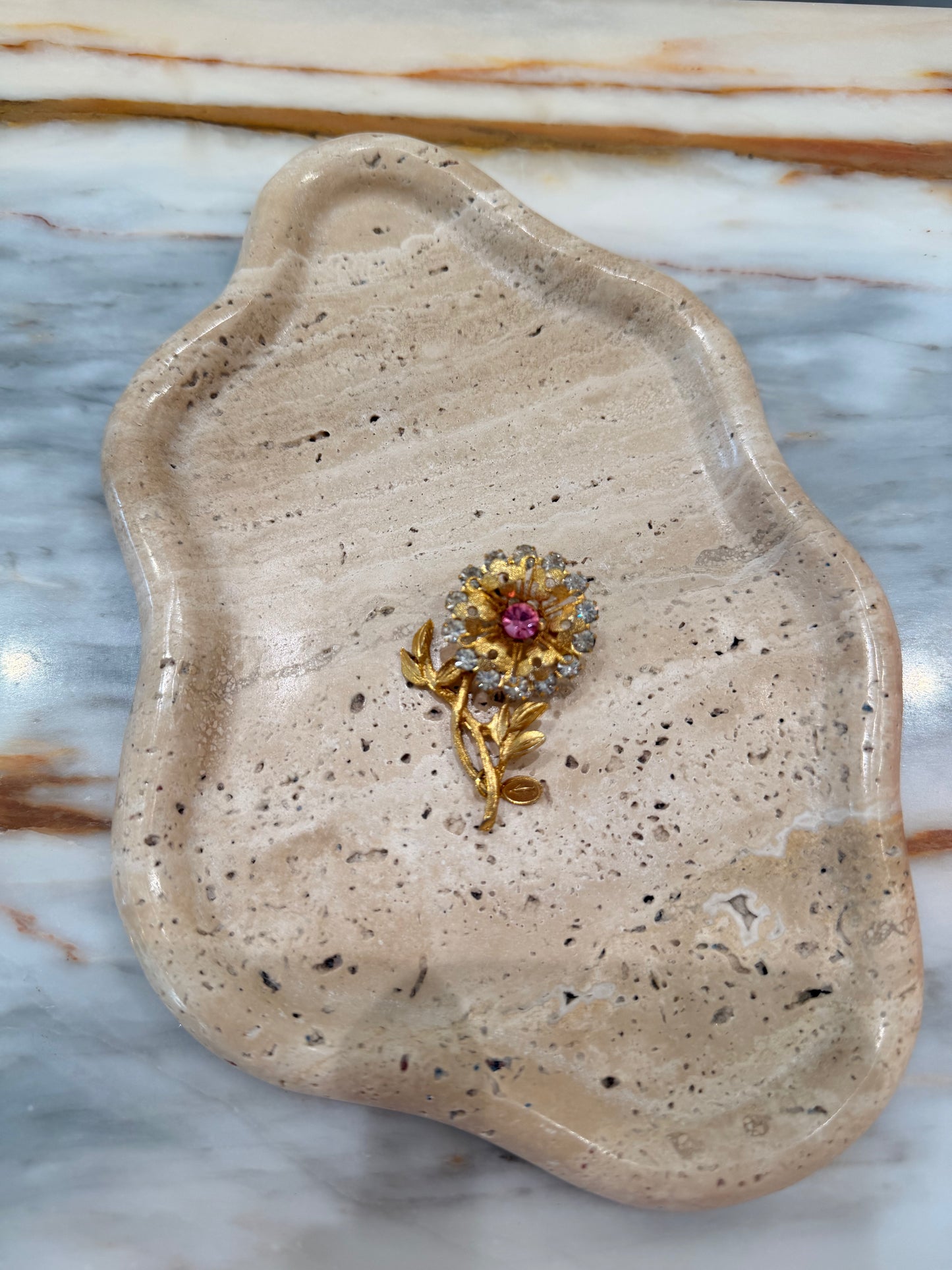 Brooch