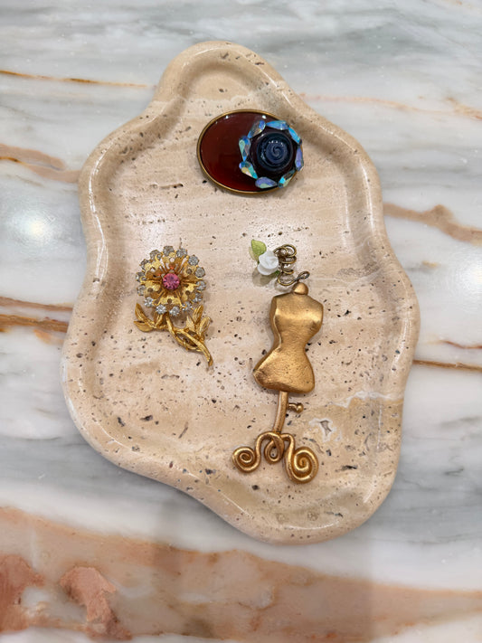 Brooch