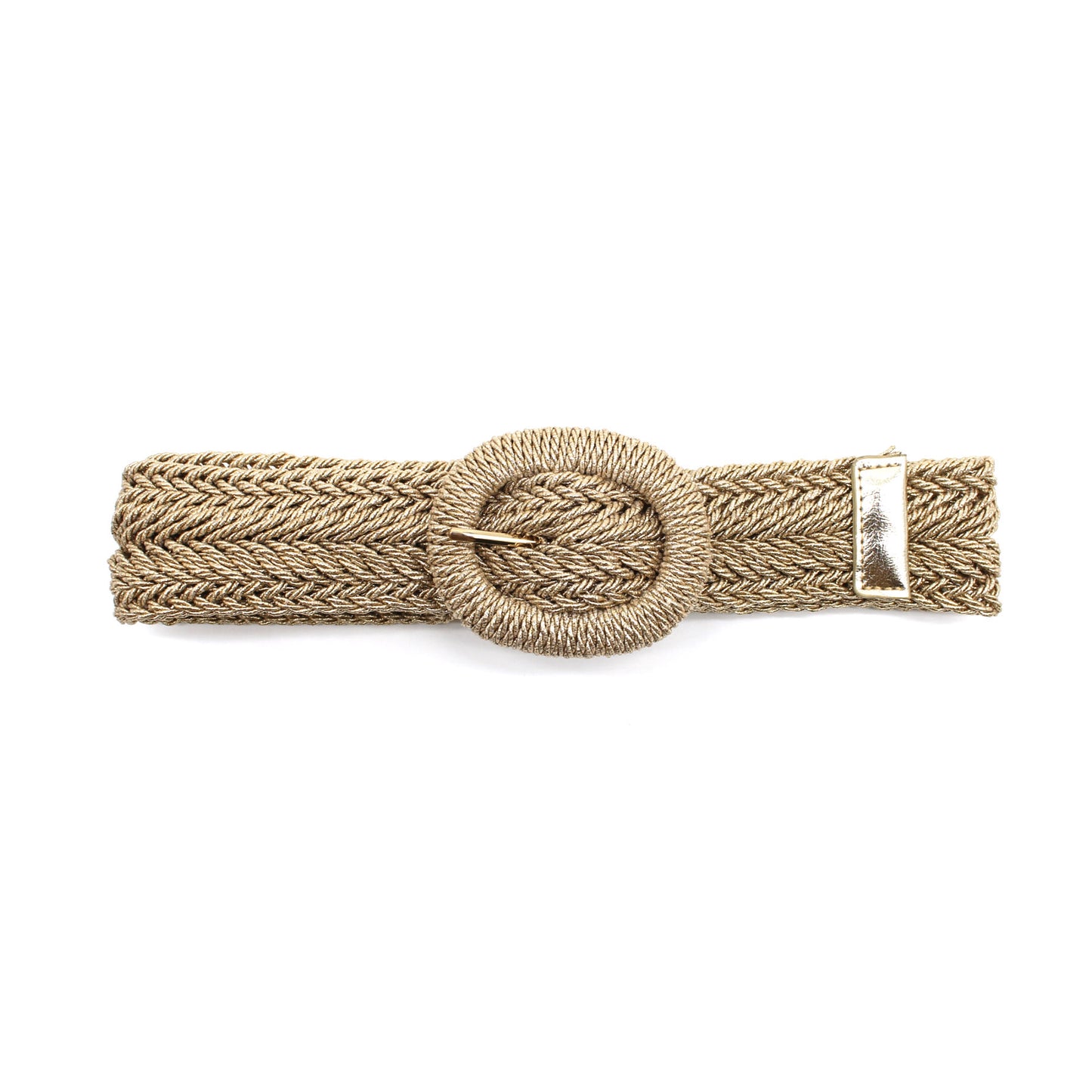 Summer Belt