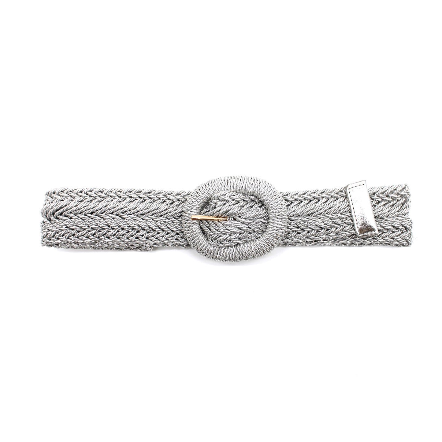 Summer Belt